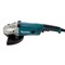 Шлифмашина угловая Makita  GA7020SF GA7020SF - фото 8170