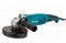 Шлифмашина угловая Makita  GA5021C GA5021C - фото 8208