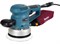 Шлифмашина эксцентриковая Makita  BO6030 BO6030 - фото 8237