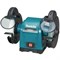 Точило Makita  GB801 GB801 - фото 8464