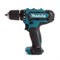 Дрель акк Makita  DF333DZ DF333DZ - фото 8525