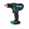 Дрель акк Makita  DDF482Z DDF482Z - фото 8529