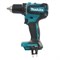 Дрель акк Makita  DDF485Z DDF485Z - фото 8539