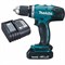 Дрель акк Makita  DDF453SYX5 DDF453SYX5 - фото 8541