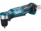 Дрель угловая Makita  DA333DZ DA333DZ - фото 8571