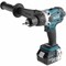 Дрель аккумуляторная Makita DDF458RFE DDF458RFE - фото 8613