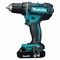 Дрель акк Makita  DDF482SYE DDF482SYE - фото 8807
