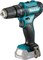 Дрель акк Makita  HP333DZ HP333DZ - фото 8863