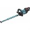 Кусторез Makita  DUH752Z DUH752Z - фото 9272