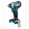 Гайковерт акк Makita  DTW180Z DTW180Z - фото 9534