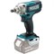 Гайковерт аккумуляторный Makita DTW190Z DTW190Z - фото 9551